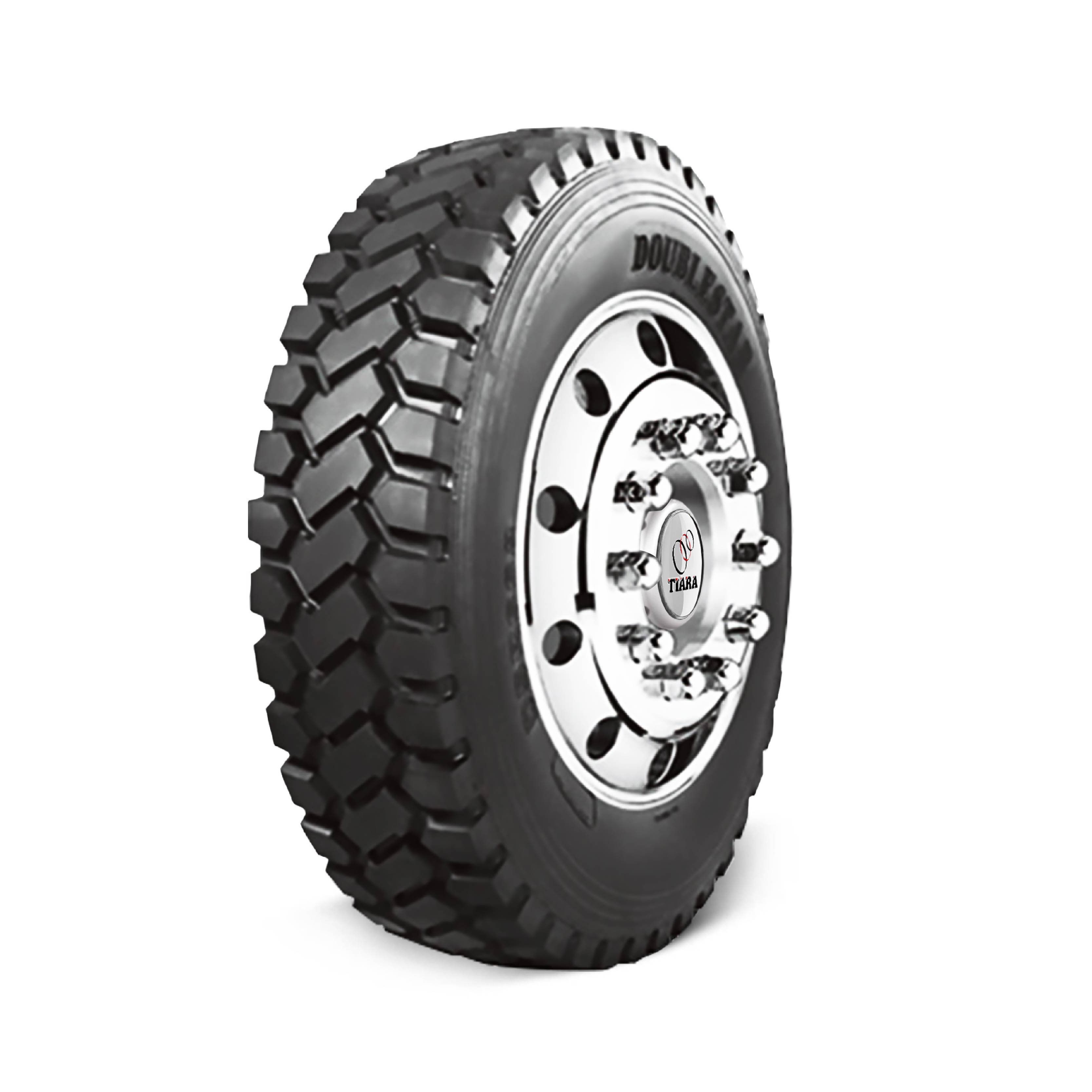 DSR688